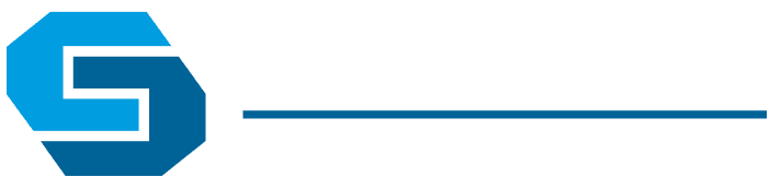 Site Logo Siderius Heftrucks